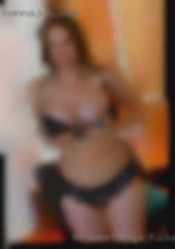40 somethings fucked getting naked women!!!