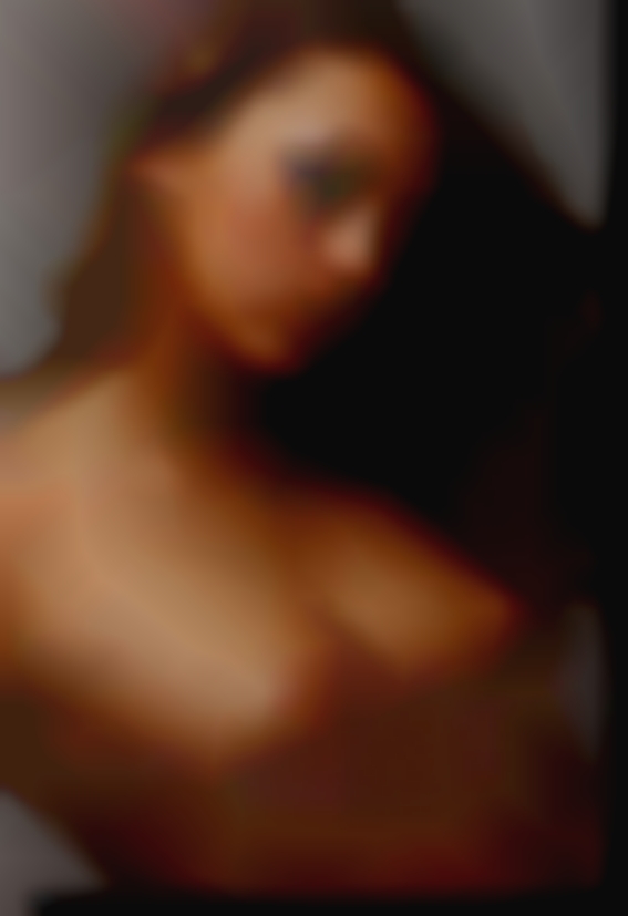 Alaways cock swinger sucker wins near Florida!