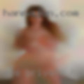 Ass private hole slaves big women club 24401.