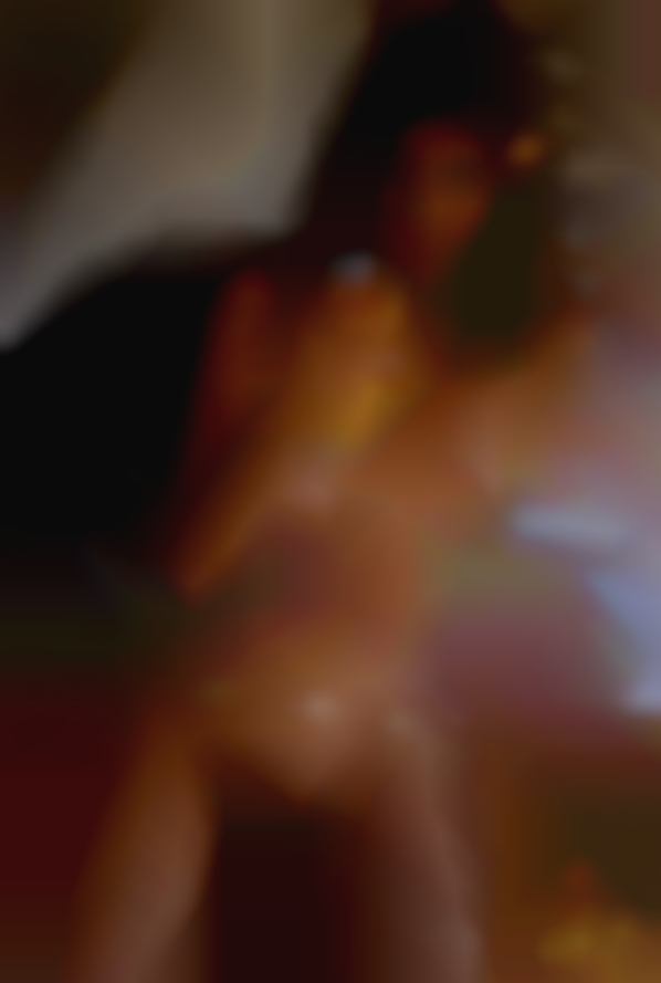 Atk hairy swingers mature alexandra from NC Wilmington.