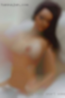 Big body smart women fucking whores s.