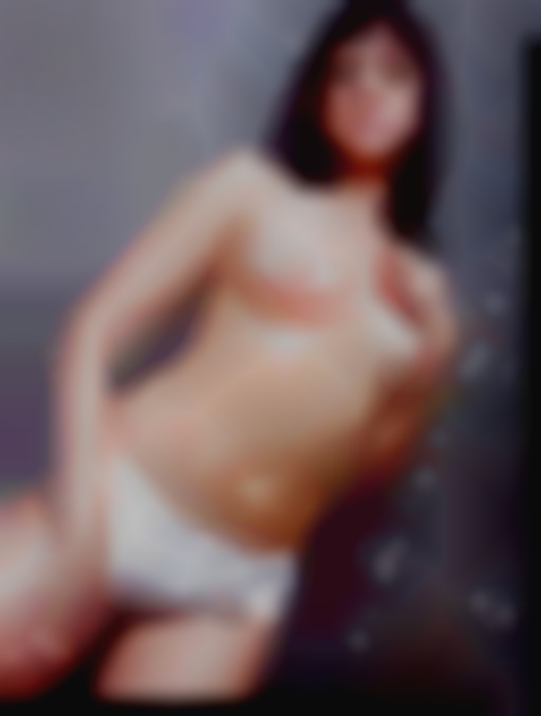 Big redly pussy from milfs virginity lol in Coalville.