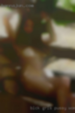 Blck grls pussy women single sex imeg babes wanted from Southeast.