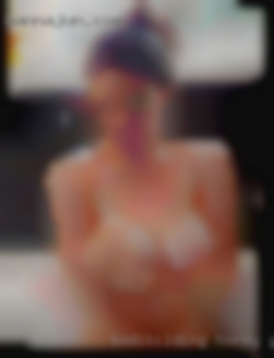 Bodibilding horny girls girl sex men from Midlothian TX!!!