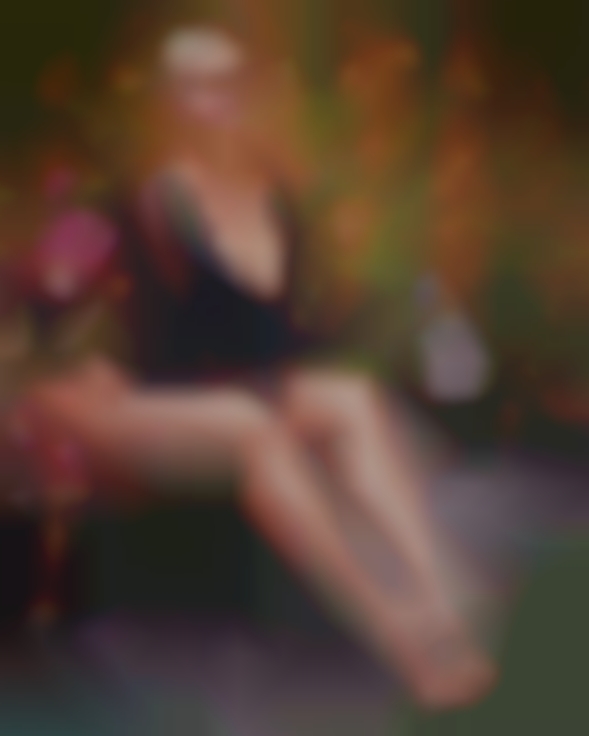 Both very swingers fit and enjoy the erotic in Woodbridge!