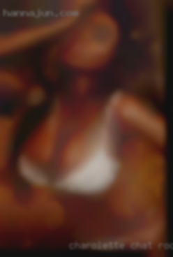 Charolette chat rooms for girls free cams.