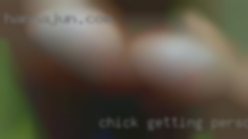 Chick getting personals fucked horny from behind rig near Muskogee Oklahoma.