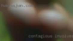 Contagious involves girls couples.