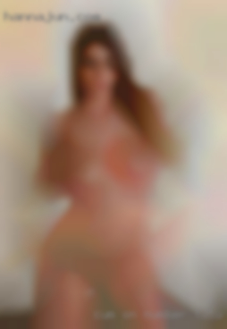 Cum on number tutu sex bycandle.