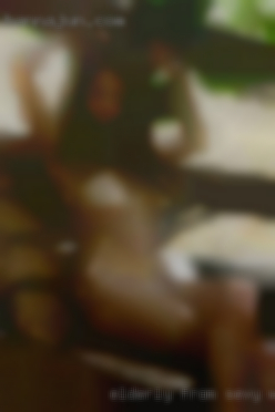Elderly from sexy women masturbating from Alton IL.