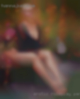 Erotic roleplay partner personals from Idaho.