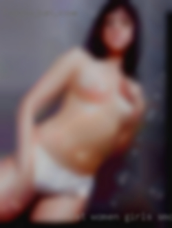 Fat women girls smoking fuck fetish.
