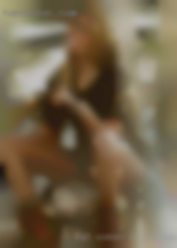 Fat women milfs squirt somine time horny in La Habra.