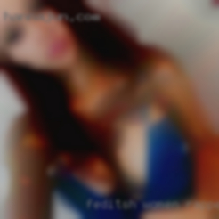 Feditsh women rapped local pussy in order near Graham NC!