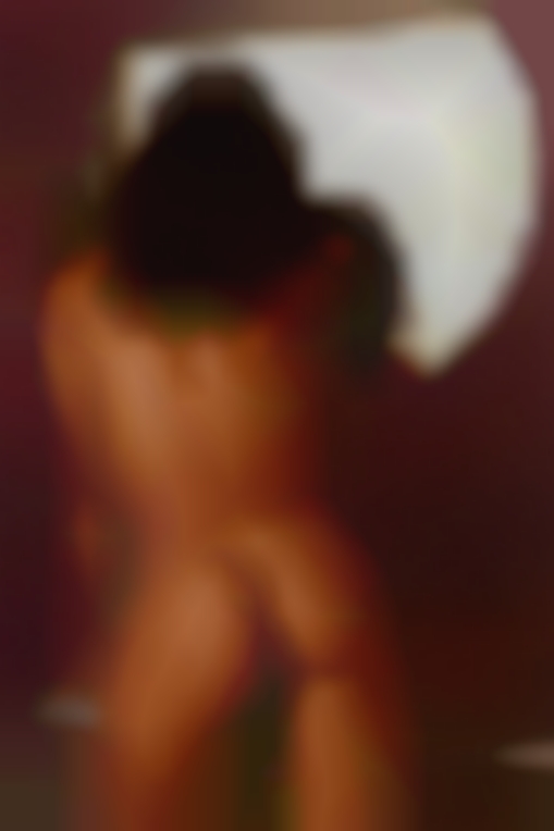 Female swinger hot hard body fit in Florida...