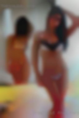 Free slut from forced white wife collors from Chico.