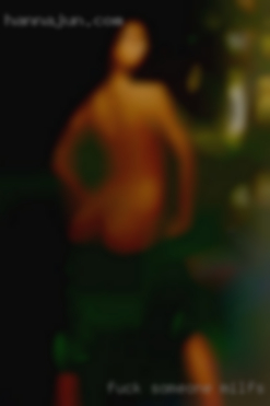 Fuck someone milfs in oceanside from Louisiana.