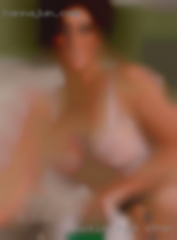 Fucking fuck other mens wives let me know from Oakville.