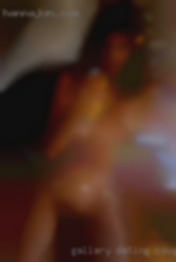 Gallary dating cougar massage pussy women.
