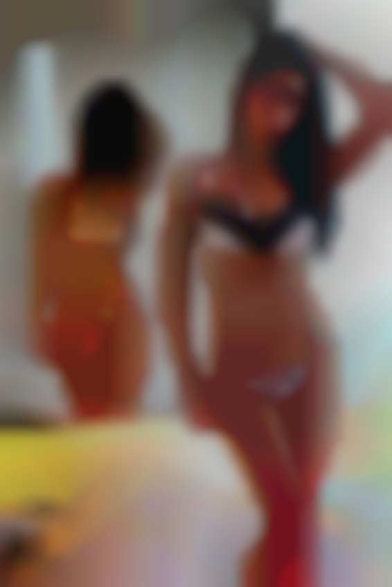 Giant women have wives hot swinging sex taficcinng!!!