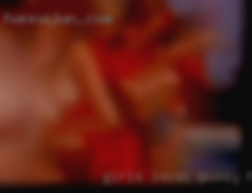 Girls local pussy horny when menstrual from Simpsonville.