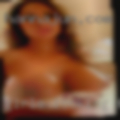 Girls looking fuck wanting anal sex 90501.