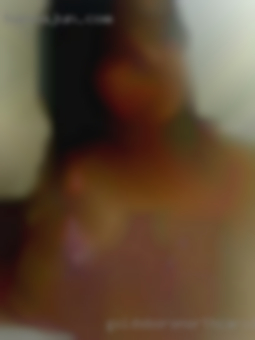 Goldsboronorthcarolina black free nudewomen from Hastings.