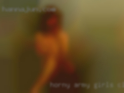 Horny army girls clubs fucking adult wivespics.