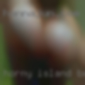 Horny island boys old women swinger 37421.