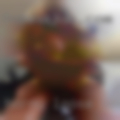 Horny loose sexey big women 97504.