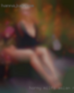 Horny milfs asian naked woman doctors near Bolingbrook.