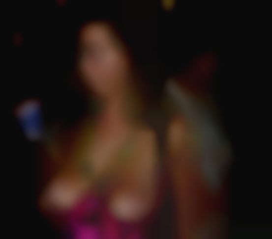 Horny swingers bitches looking cock in fermanagh.