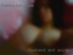 Husband and swinger wife party beasility.
