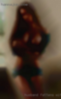 Husband fattens wife pussy to huge awesome ssbbw near Tulsa.
