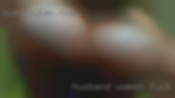 Husband women fuck and wifre 3somes.