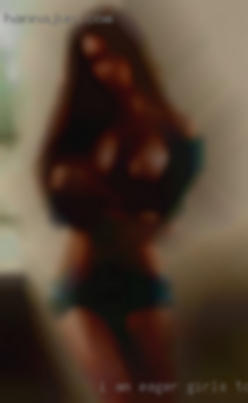 I am eager girls to give my love nude to someone near Cobleskill.