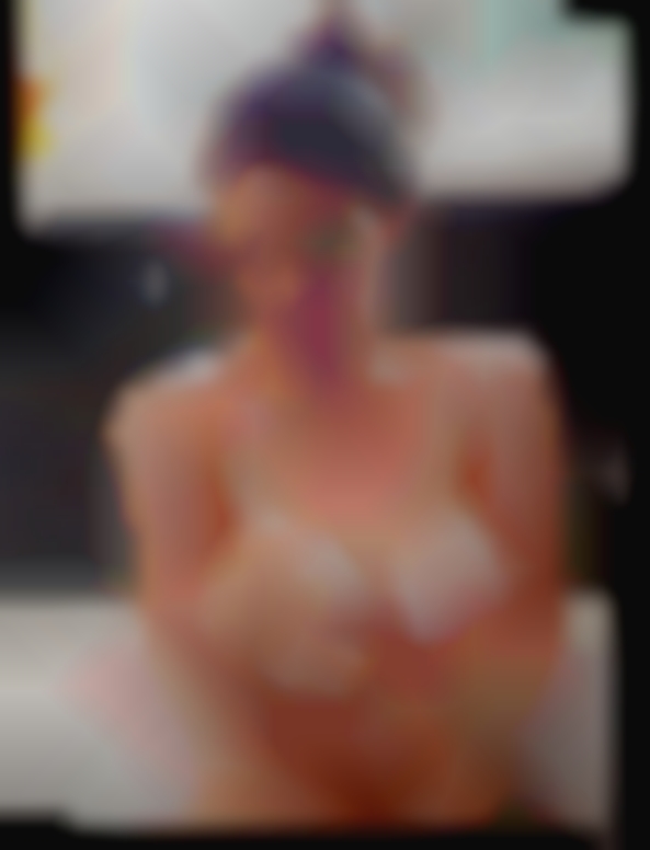 I do enjoy teasing swingers and being teased.