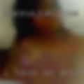 I have an another profile named horny lust93.