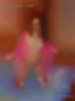 Igot fuck hotwomen seeking swinging ltr in Lancaster NY.