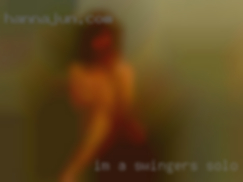 I'm a swingers solo traveler single and explorer near Bucyrus Ohio.