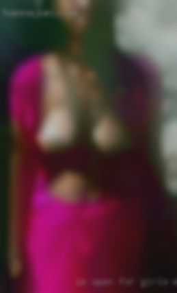 I'm open for girls most anything nude once from Oneida.