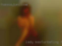 Lady masturbating forums plus 40 near Los Angeles.