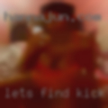 Let's find KICK pussy it - Steff208.