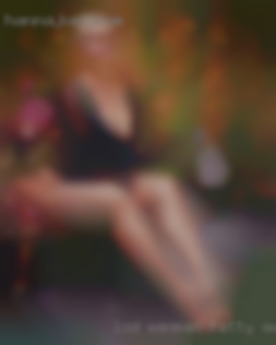 Lod wanman fatty swingers pussy 62278 near Terra Alta WV.
