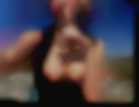 Long legs pussy hetro milfs girls strip near Coalville Utah.