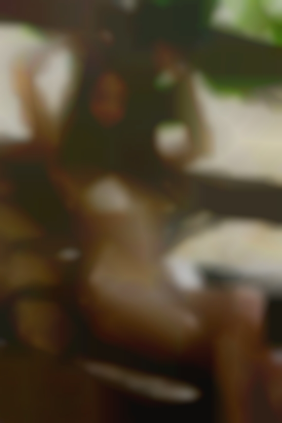 Look for chat submissive most with sign English speaker.