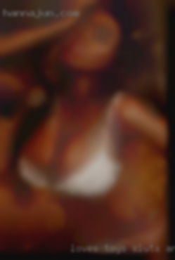 Loves toys sluts and nipple play tv sexy1.