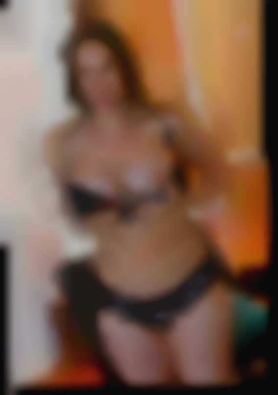 Medical inspection from exame from Coalville Utah.