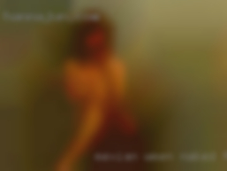 Mexian wmen naked fuck ntexas in New Cumberland WV.