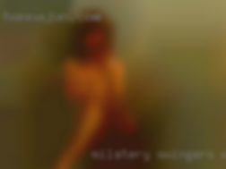 Milatery swingers wives free nude compitation in Marquette MI.